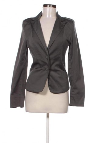 Damen Blazer Gate Woman, Größe S, Farbe Grau, Preis 33,99 €
