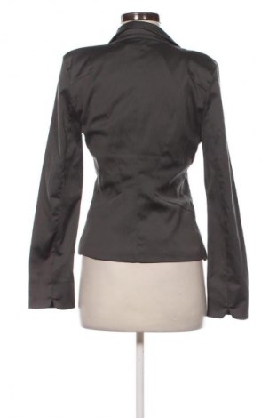 Damen Blazer Gate Woman, Größe S, Farbe Grau, Preis 33,99 €