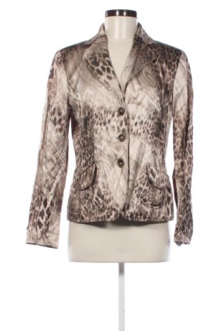 Damen Blazer Gelco, Größe M, Farbe Mehrfarbig, Preis € 25,00