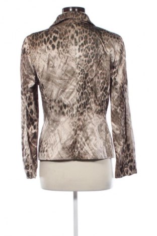 Damen Blazer Gelco, Größe M, Farbe Mehrfarbig, Preis € 25,00