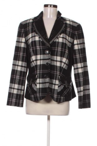 Dámske sako  Gerry Weber, Veľkosť M, Farba Viacfarebná, Cena  63,95 €
