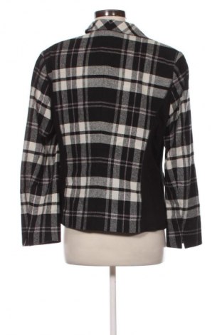 Dámske sako  Gerry Weber, Veľkosť M, Farba Viacfarebná, Cena  63,95 €