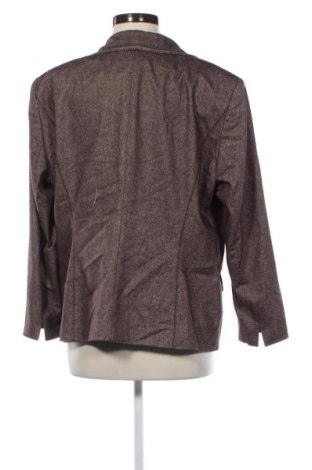 Damen Blazer Gerry Weber, Größe XL, Farbe Mehrfarbig, Preis 75,99 €