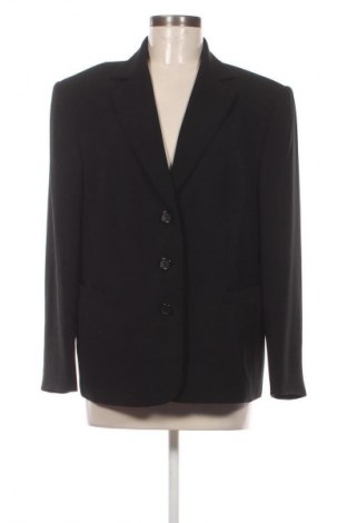 Női blézer Gerry Weber, Méret XL, Szín Fekete, Ár 29 359 Ft