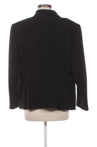Női blézer Gerry Weber, Méret XL, Szín Fekete, Ár 29 359 Ft