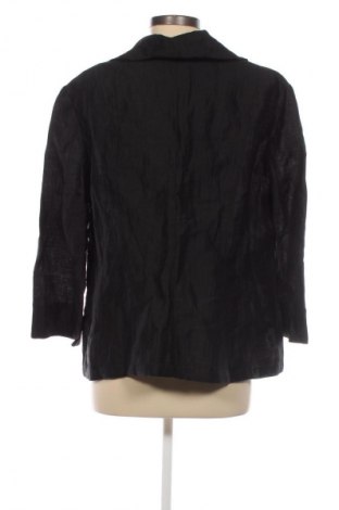Damen Blazer Gerry Weber, Größe XL, Farbe Schwarz, Preis € 30,98