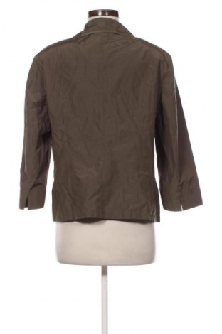 Damski żakiet Gerry Weber, Rozmiar L, Kolor Zielony, Cena 143,99 zł