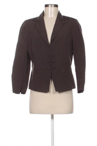 Női blézer Gerry Weber, Méret M, Szín Barna, Ár 29 359 Ft