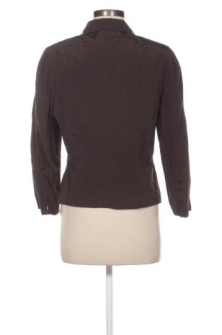 Női blézer Gerry Weber, Méret M, Szín Barna, Ár 29 359 Ft