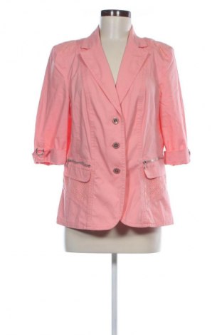 Dámské sako  Gerry Weber, Velikost M, Barva Růžová, Cena  1 159,00 Kč