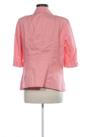 Dámské sako  Gerry Weber, Velikost M, Barva Růžová, Cena  1 159,00 Kč