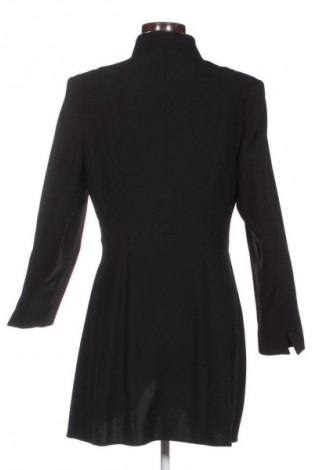 Damen Blazer Gerry Weber, Größe M, Farbe Schwarz, Preis 55,75 €