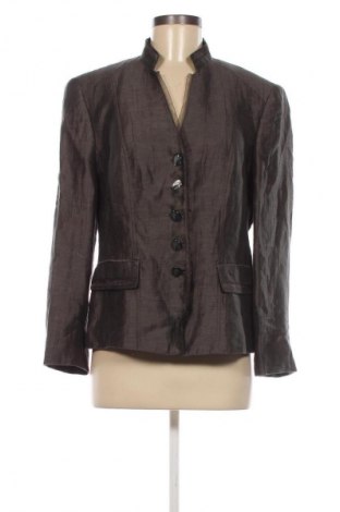 Damen Blazer Gerry Weber, Größe M, Farbe Braun, Preis € 55,75