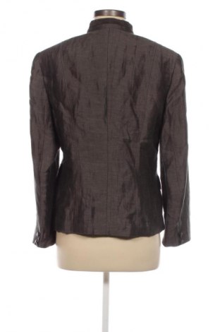 Damen Blazer Gerry Weber, Größe M, Farbe Braun, Preis € 55,75