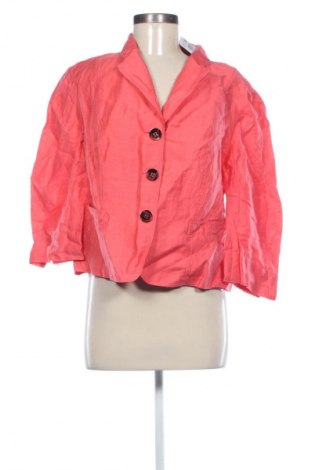 Női blézer Gerry Weber, Méret XL, Szín Narancssárga
, Ár 19 800 Ft