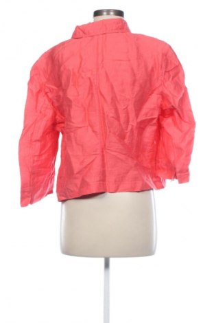 Női blézer Gerry Weber, Méret XL, Szín Narancssárga
, Ár 19 800 Ft