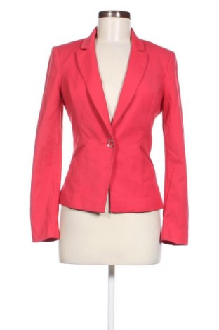 Damen Blazer Guess By Marciano, Größe M, Farbe Rosa, Preis 104,86 €