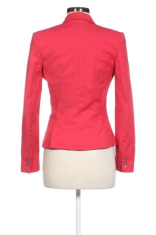 Damen Blazer Guess By Marciano, Größe M, Farbe Rosa, Preis 104,86 €