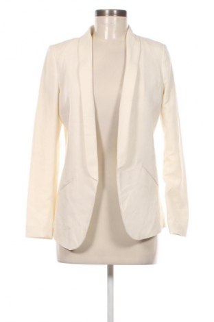 Női blézer H&M, Méret M, Szín Ekrü
, Ár 12 979 Ft