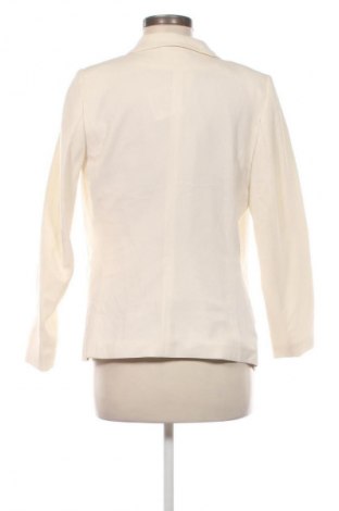 Női blézer H&M, Méret M, Szín Ekrü
, Ár 12 979 Ft