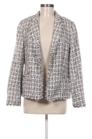 Dámské sako  H&M, Velikost XL, Barva Vícebarevné, Cena  779,00 Kč