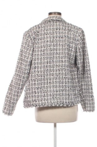 Dámské sako  H&M, Velikost XL, Barva Vícebarevné, Cena  779,00 Kč