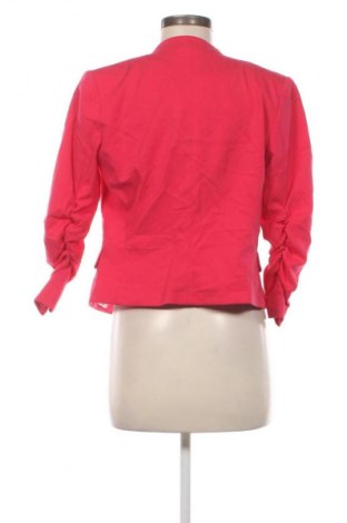Damen Blazer H&M, Größe M, Farbe Rosa, Preis 33,99 €