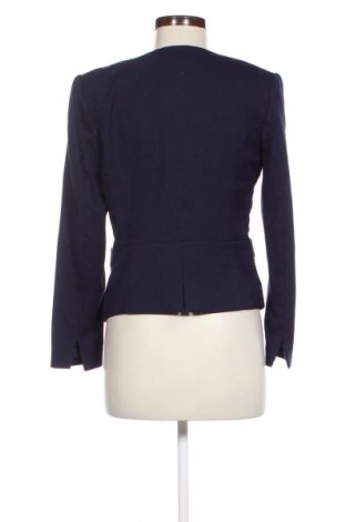 Damen Blazer H&M, Größe M, Farbe Blau, Preis € 13,99