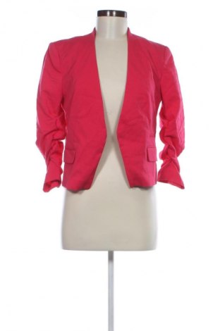 Damen Blazer H&M, Größe M, Farbe Rosa, Preis 33,99 €