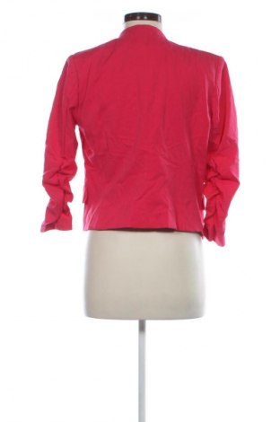 Damen Blazer H&M, Größe M, Farbe Rosa, Preis 33,99 €