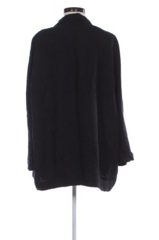 Damen Blazer H&M, Größe L, Farbe Schwarz, Preis 33,99 €