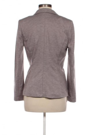 Damen Blazer H&M, Größe M, Farbe Grau, Preis 33,99 €