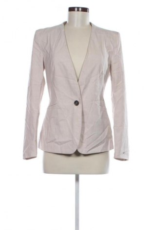 Női blézer H&M, Méret S, Szín Bézs, Ár 12 979 Ft
