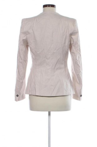 Női blézer H&M, Méret S, Szín Bézs, Ár 12 979 Ft