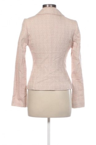 Dámské sako  H&M, Velikost S, Barva Vícebarevné, Cena  289,00 Kč