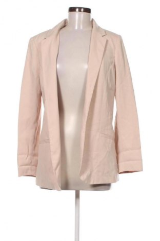 Dámské sako  H&M, Velikost L, Barva Béžová, Cena  779,00 Kč