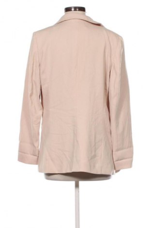 Dámské sako  H&M, Velikost L, Barva Béžová, Cena  779,00 Kč