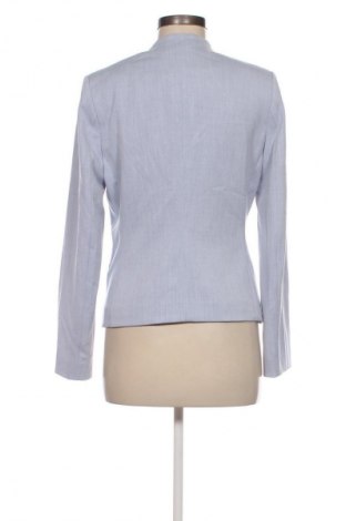 Дамско сако H&M, Размер S, Цвят Син, Цена 48,99 лв.