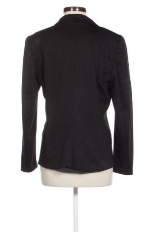 Damski żakiet H&M, Rozmiar L, Kolor Czarny, Cena 110,42 zł