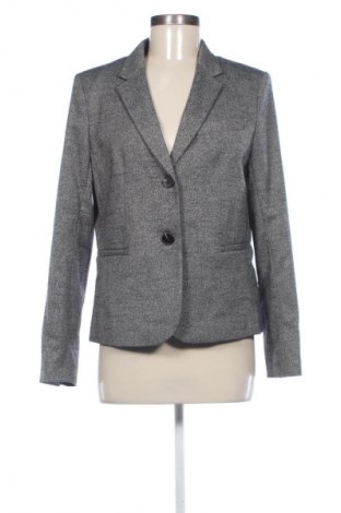 Dámske sako  H&M, Veľkosť M, Farba Sivá, Cena  24,55 €