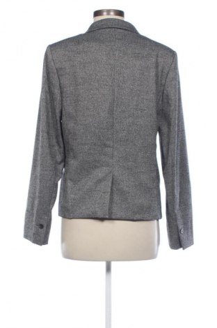 Dámske sako  H&M, Veľkosť M, Farba Sivá, Cena  24,55 €
