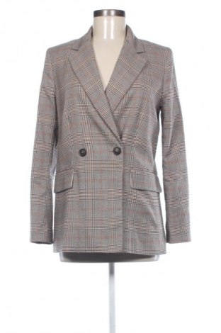 Dámské sako  H&M, Velikost M, Barva Vícebarevné, Cena  608,00 Kč
