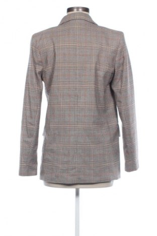 Dámské sako  H&M, Velikost M, Barva Vícebarevné, Cena  608,00 Kč