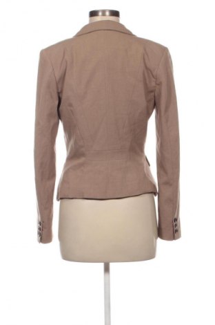 Dámské sako  H&M, Velikost M, Barva Béžová, Cena  359,00 Kč