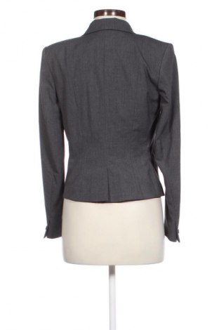 Női blézer H&M, Méret M, Szín Sokszínű, Ár 9 600 Ft
