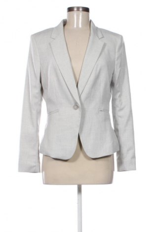 Damen Blazer H&M, Größe L, Farbe Grau, Preis € 24,46