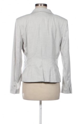 Damen Blazer H&M, Größe L, Farbe Grau, Preis € 24,46