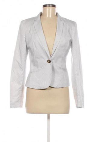 Női blézer H&M, Méret M, Szín Sokszínű, Ár 11 428 Ft