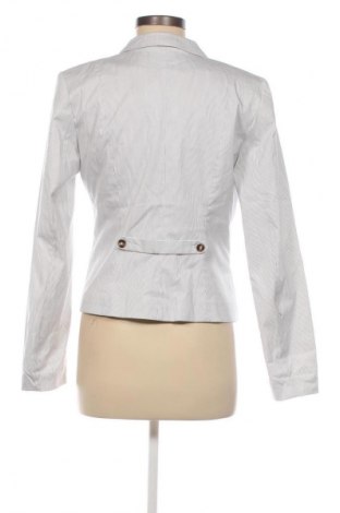 Női blézer H&M, Méret M, Szín Sokszínű, Ár 11 428 Ft