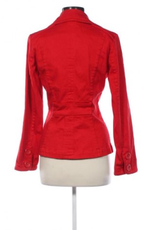 Damen Blazer H&M, Größe S, Farbe Rot, Preis 33,99 €
